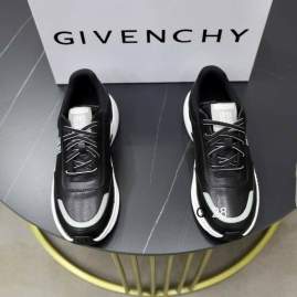 Picture of Givenchy Shoes _SKUGivenchysz38-45H03015796